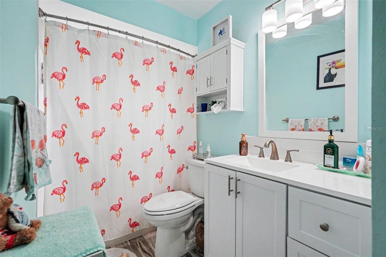 9303 Rolling Ridge Place, Tampa, FL 33637 Photo