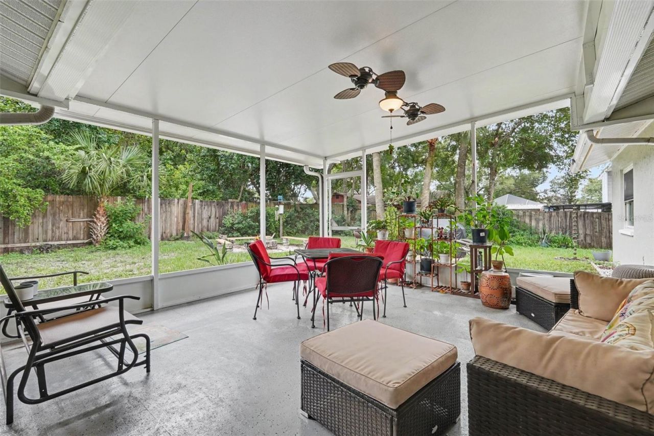 9303 Rolling Ridge Place, Tampa, FL 33637 Photo