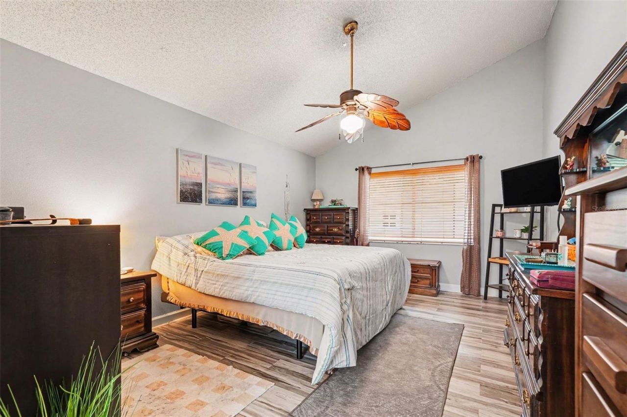 9303 Rolling Ridge Place, Tampa, FL 33637 Photo