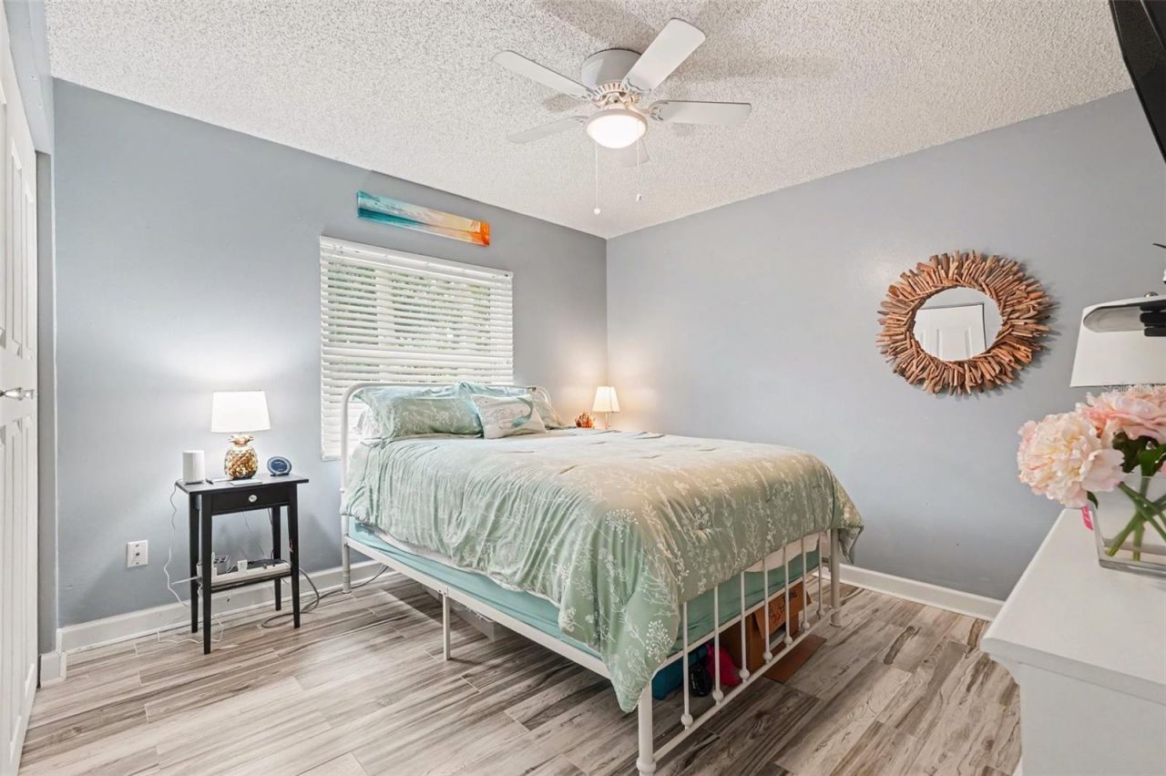9303 Rolling Ridge Place, Tampa, FL 33637 Photo