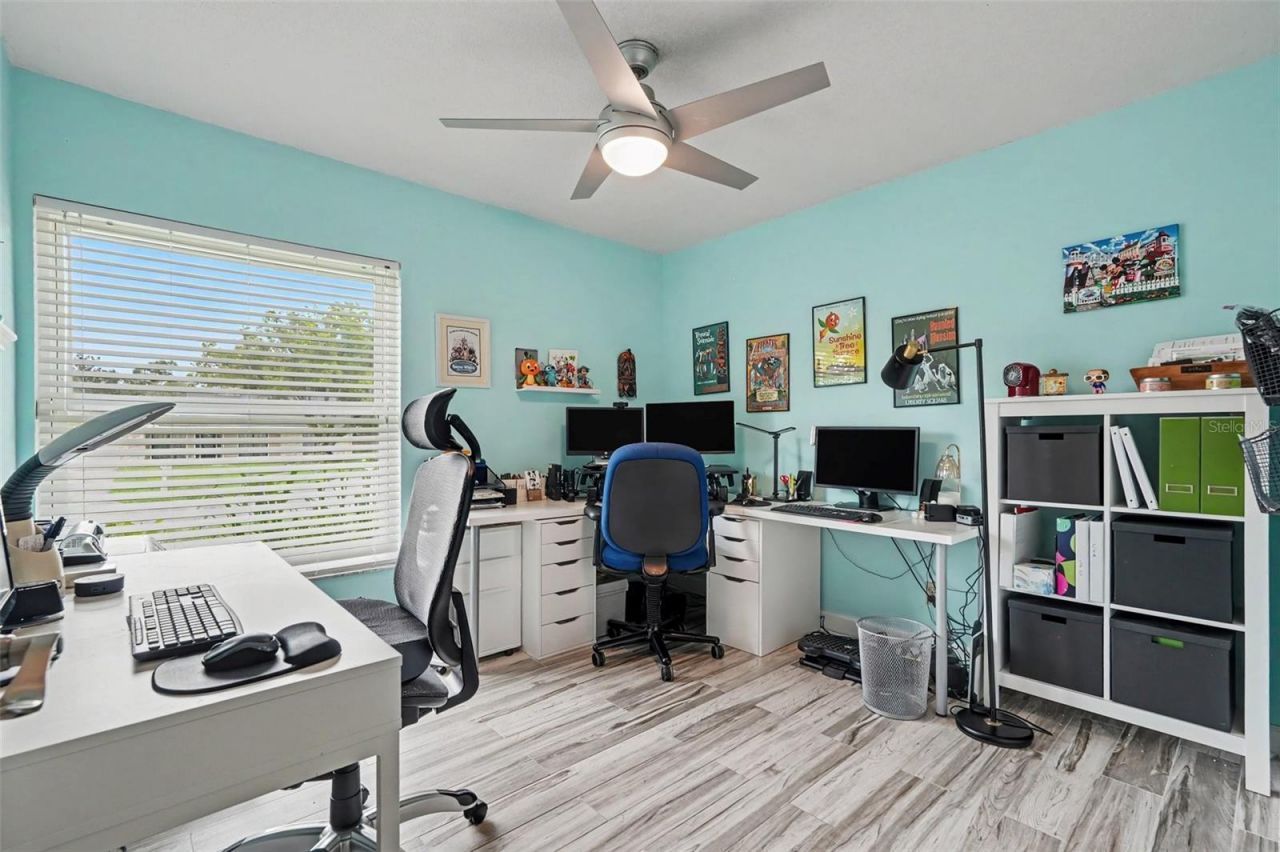 9303 Rolling Ridge Place, Tampa, FL 33637 Photo
