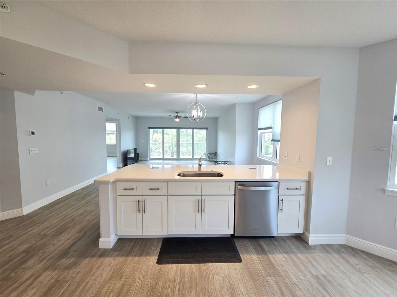 960 Starkey Road, Unit 9206, Largo, FL 33771 Photo
