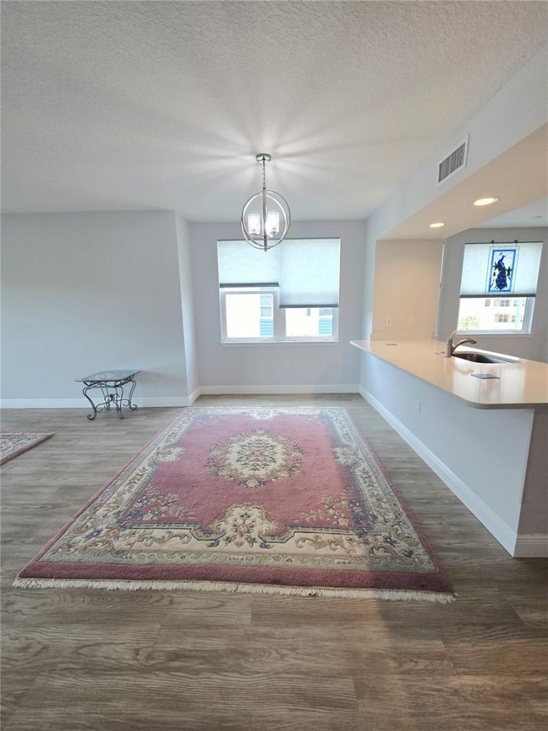 960 Starkey Road, Unit 9206, Largo, FL 33771 Photo