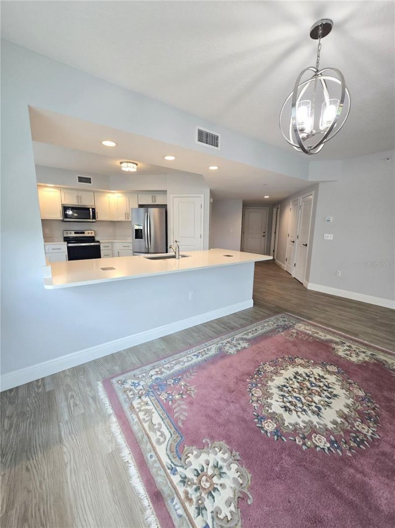 960 Starkey Road, Unit 9206, Largo, FL 33771 Photo