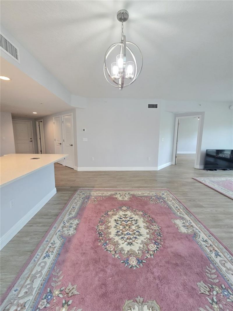 960 Starkey Road, Unit 9206, Largo, FL 33771 Photo