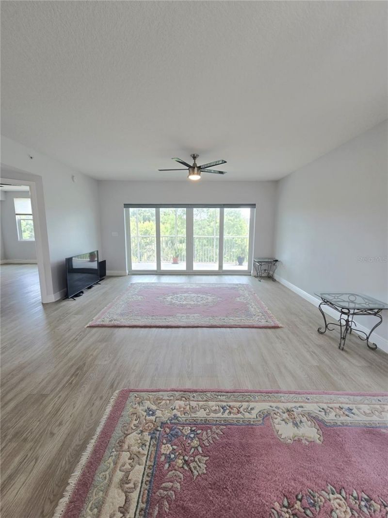 960 Starkey Road, Unit 9206, Largo, FL 33771 Photo