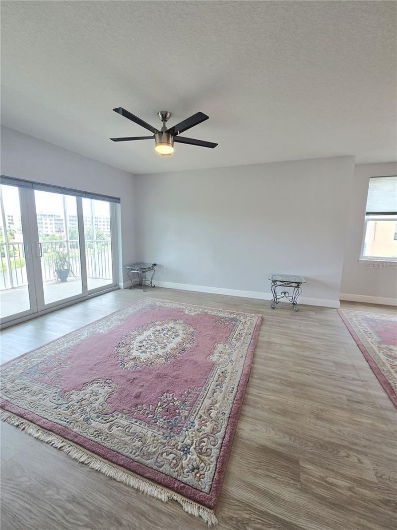 960 Starkey Road, Unit 9206, Largo, FL 33771 Photo