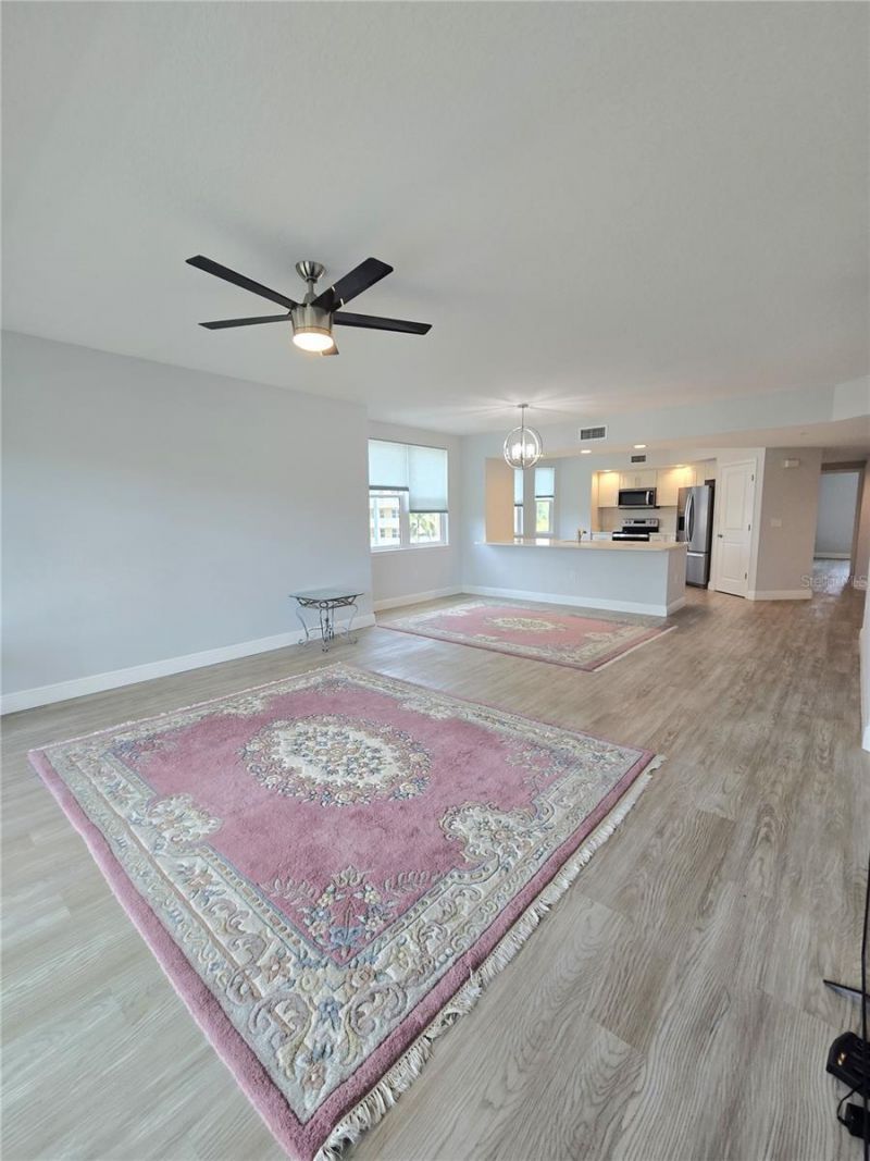 960 Starkey Road, Unit 9206, Largo, FL 33771 Photo