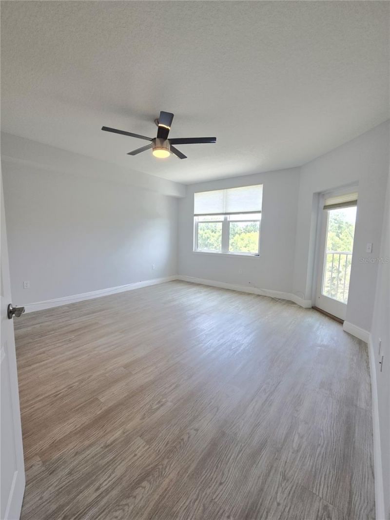 960 Starkey Road, Unit 9206, Largo, FL 33771 Photo