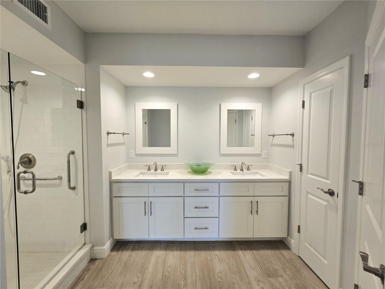 960 Starkey Road, Unit 9206, Largo, FL 33771 Photo
