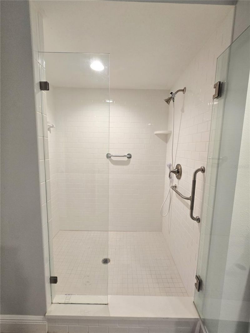 960 Starkey Road, Unit 9206, Largo, FL 33771 Photo