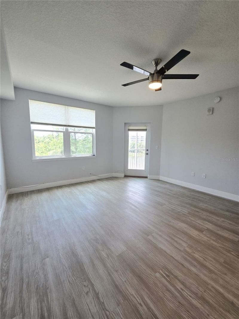 960 Starkey Road, Unit 9206, Largo, FL 33771 Photo