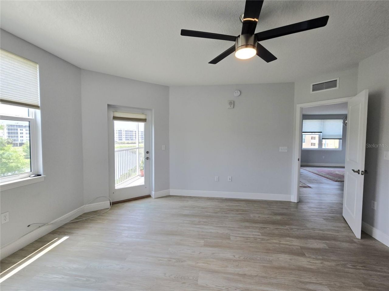 960 Starkey Road, Unit 9206, Largo, FL 33771 Photo