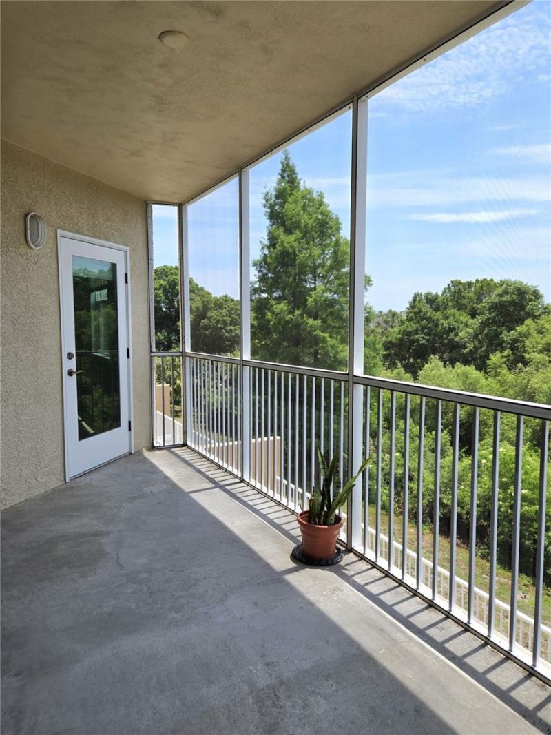 960 Starkey Road, Unit 9206, Largo, FL 33771 Photo