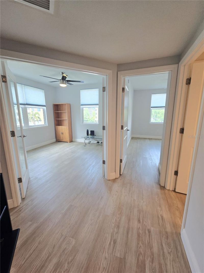 960 Starkey Road, Unit 9206, Largo, FL 33771 Photo
