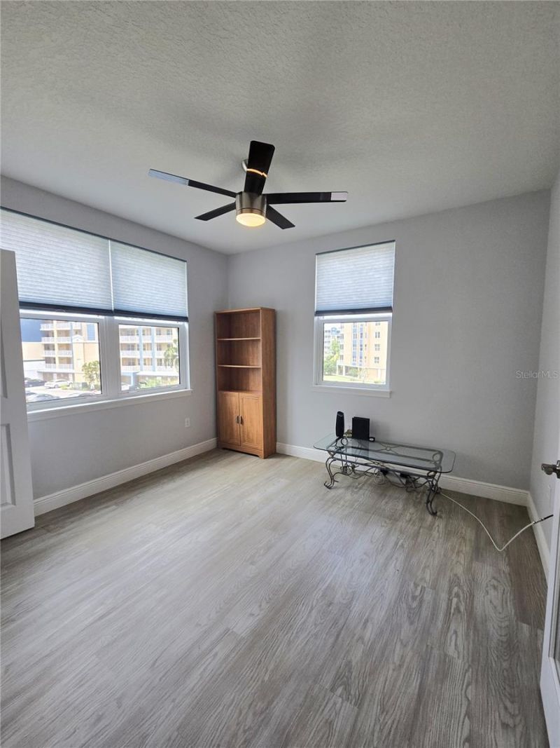 960 Starkey Road, Unit 9206, Largo, FL 33771 Photo