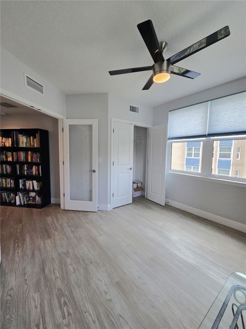 960 Starkey Road, Unit 9206, Largo, FL 33771 Photo