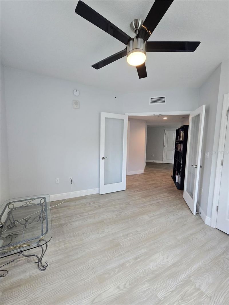 960 Starkey Road, Unit 9206, Largo, FL 33771 Photo