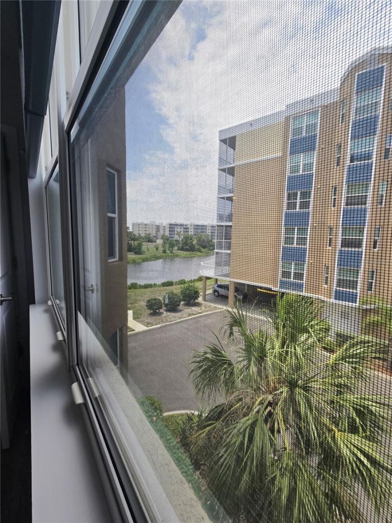 960 Starkey Road, Unit 9206, Largo, FL 33771 Photo