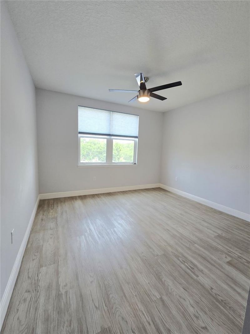 960 Starkey Road, Unit 9206, Largo, FL 33771 Photo