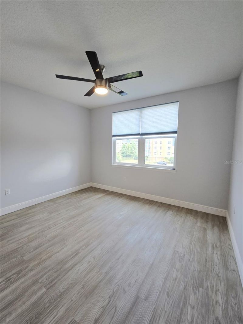960 Starkey Road, Unit 9206, Largo, FL 33771 Photo