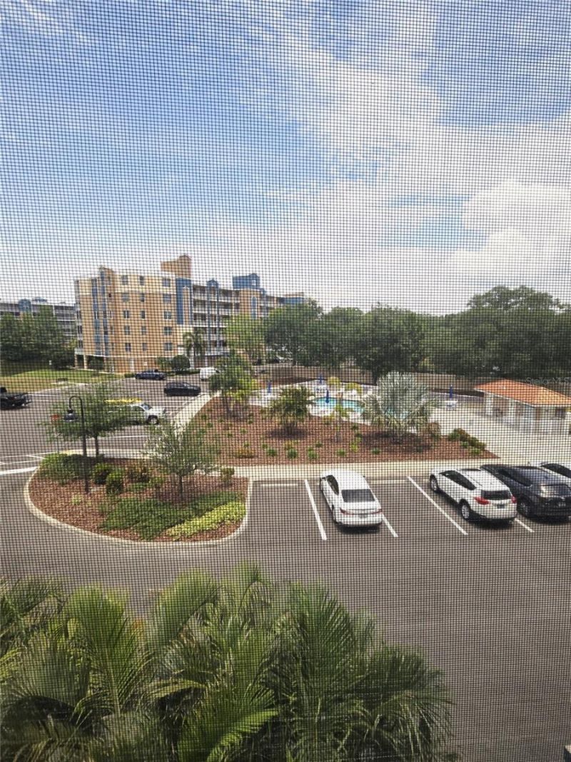 960 Starkey Road, Unit 9206, Largo, FL 33771 Photo