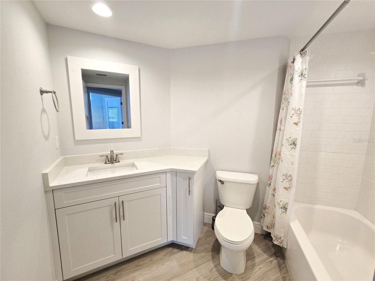 960 Starkey Road, Unit 9206, Largo, FL 33771 Photo