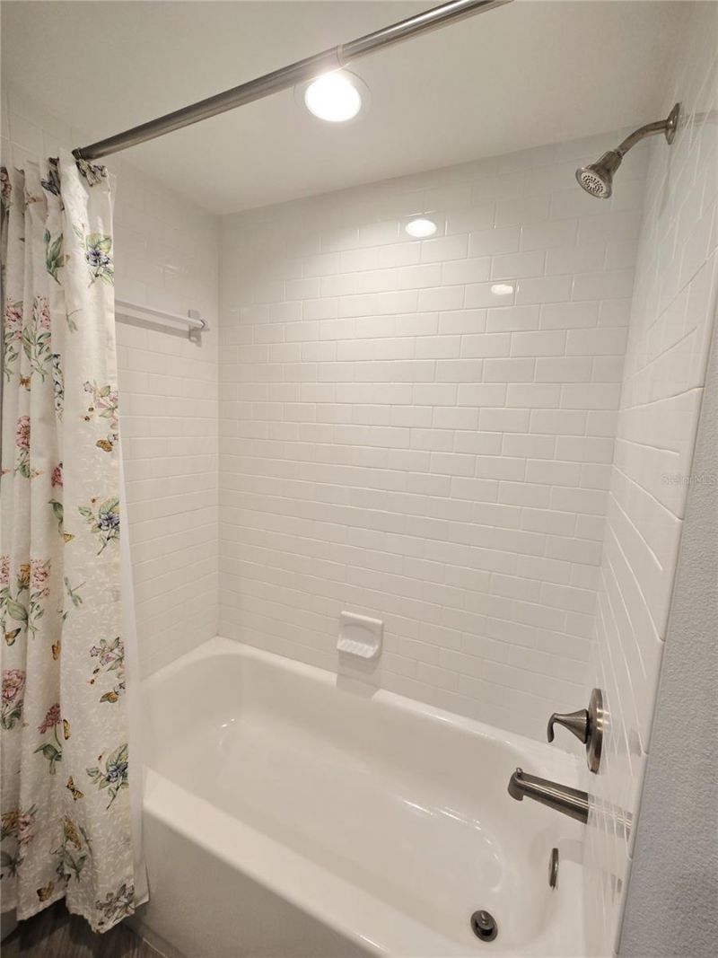 960 Starkey Road, Unit 9206, Largo, FL 33771 Photo