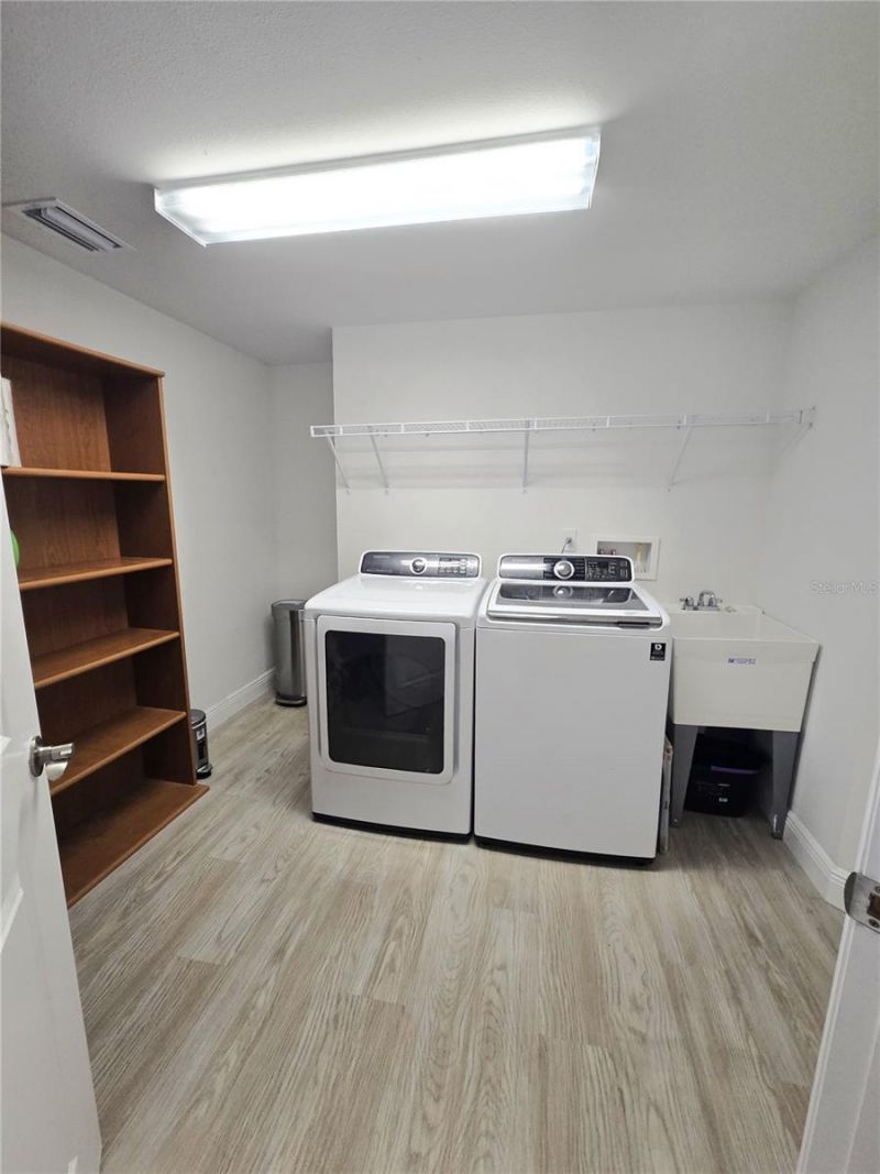960 Starkey Road, Unit 9206, Largo, FL 33771 Photo