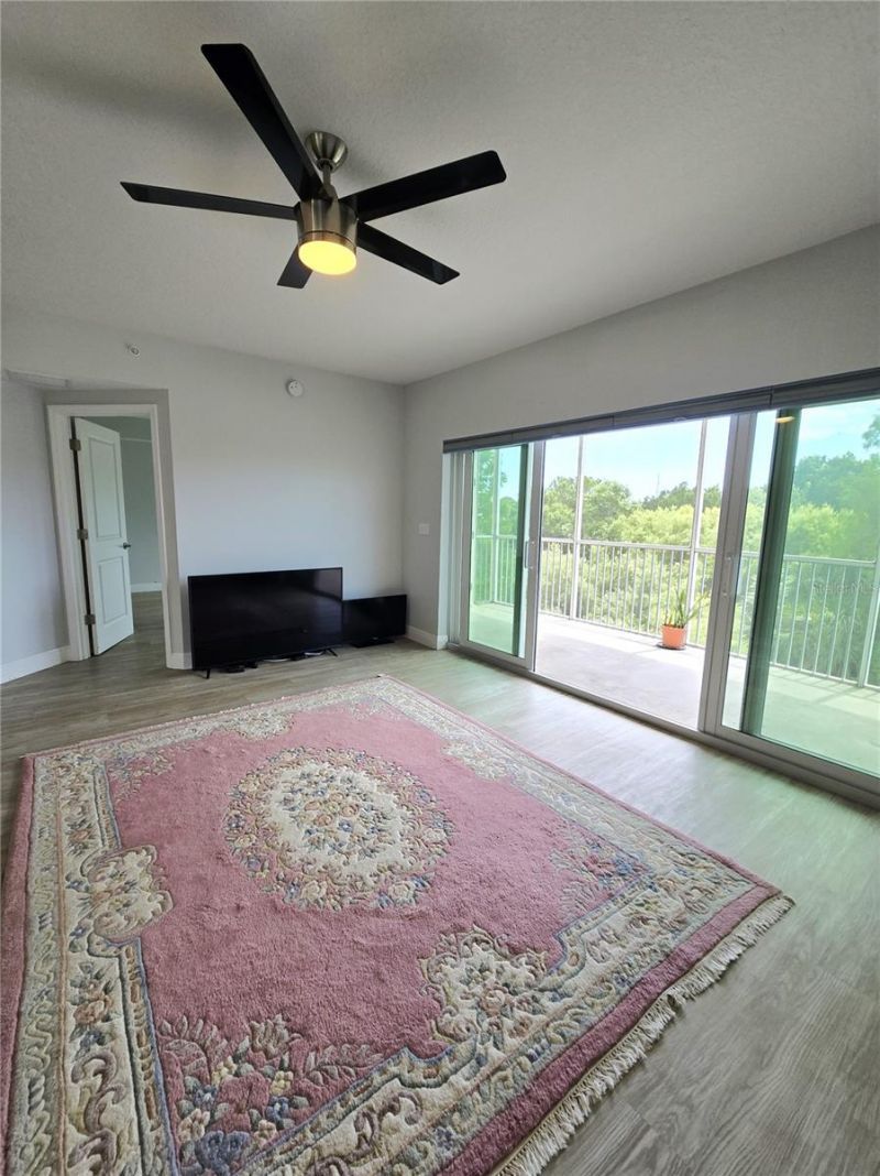 960 Starkey Road, Unit 9206, Largo, FL 33771 Photo