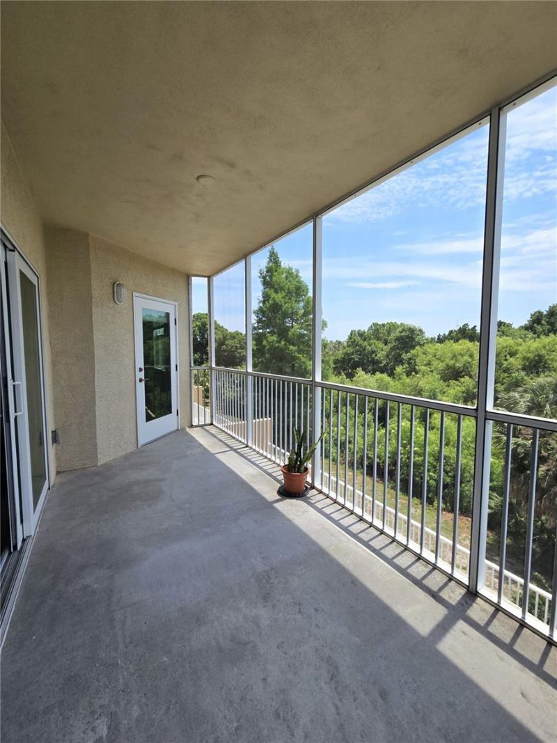 960 Starkey Road, Unit 9206, Largo, FL 33771 Photo