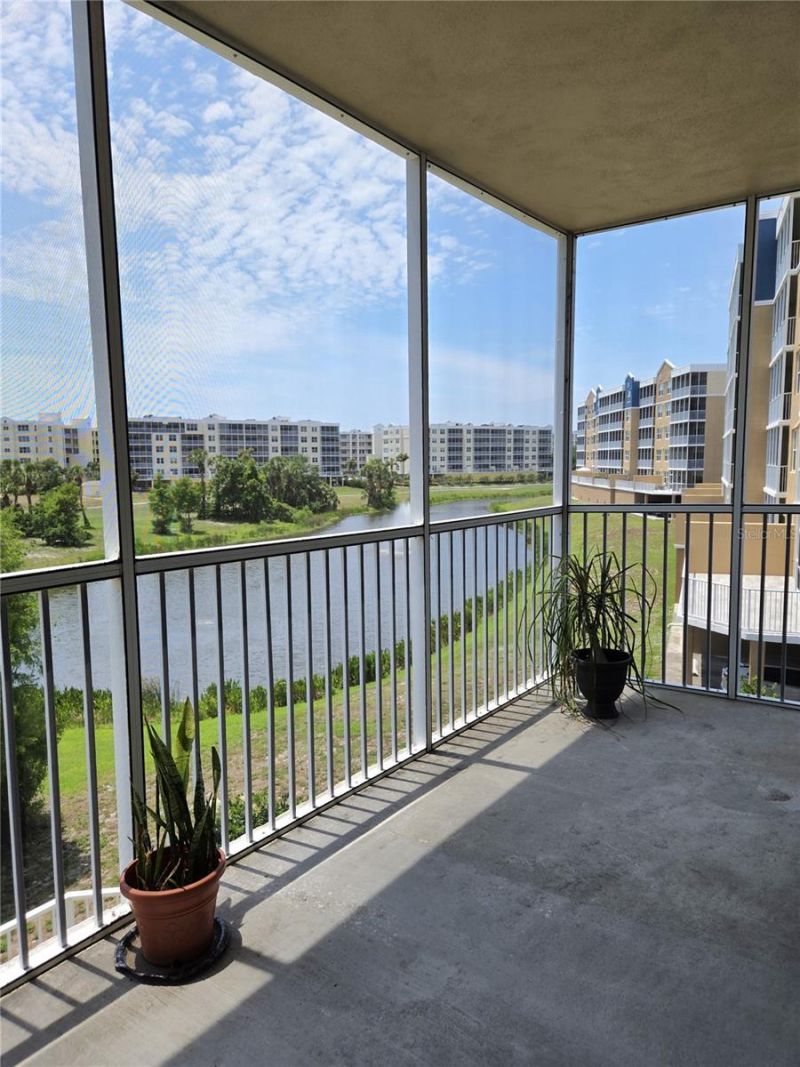 960 Starkey Road, Unit 9206, Largo, FL 33771 Photo