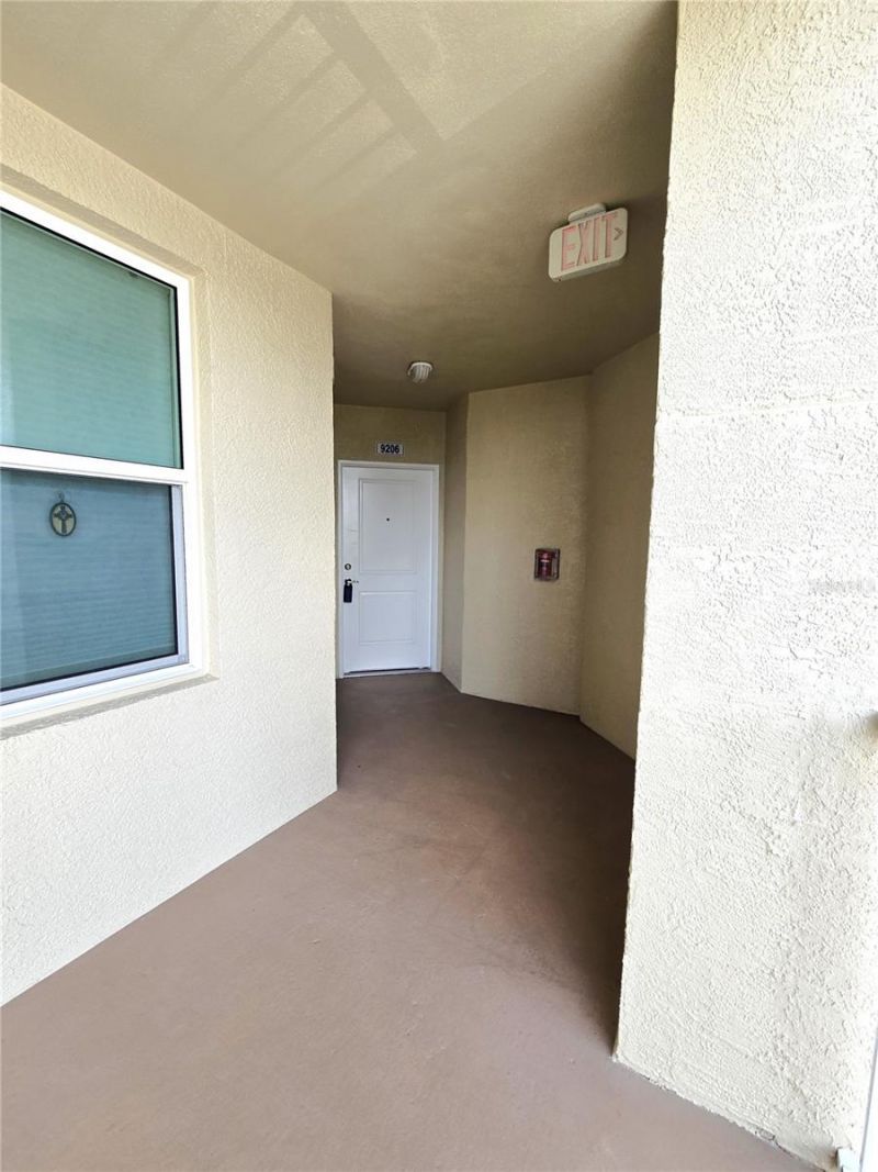 960 Starkey Road, Unit 9206, Largo, FL 33771 Photo
