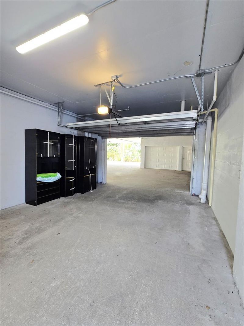 960 Starkey Road, Unit 9206, Largo, FL 33771 Photo