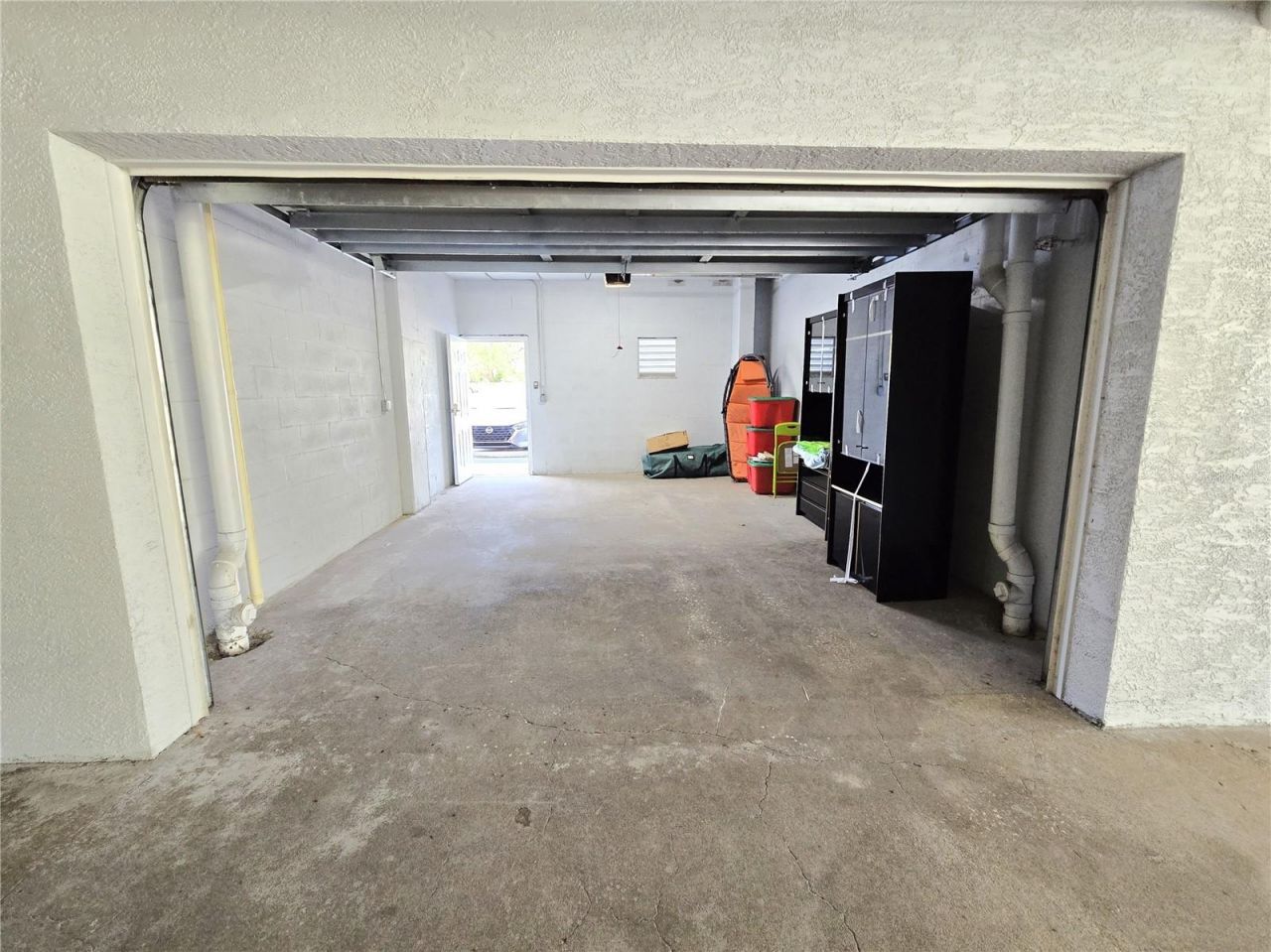 960 Starkey Road, Unit 9206, Largo, FL 33771 Photo