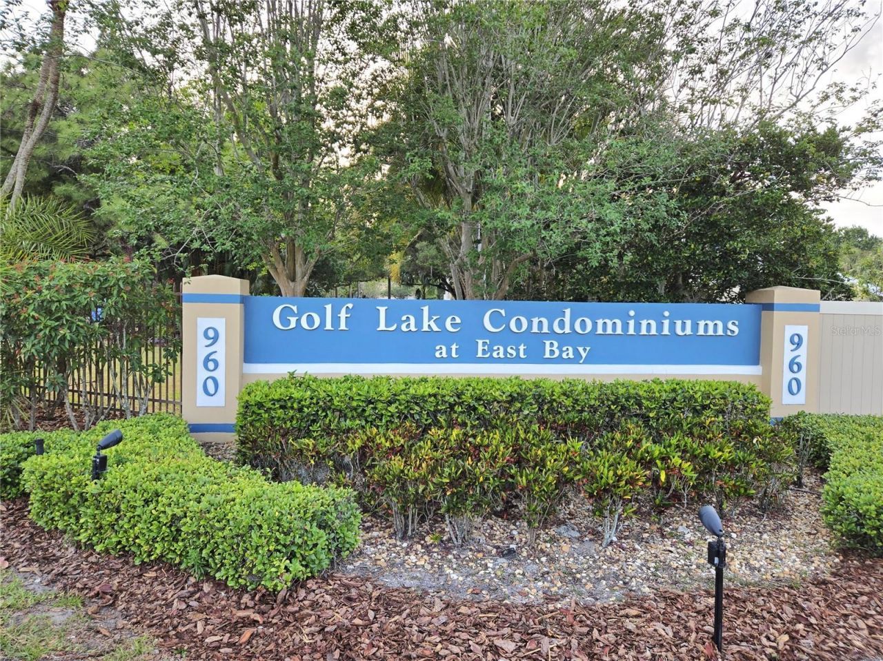 960 Starkey Road, Unit 9206, Largo, FL 33771 Photo