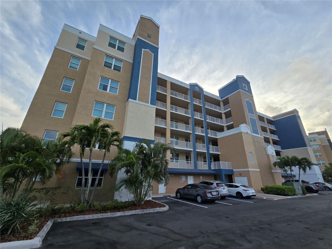 960 Starkey Road , Unit 9206, Largo, FL 33771 Photo