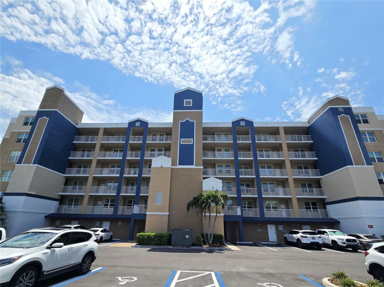 960 Starkey Road, Unit 9206, Largo, FL 33771 Photo