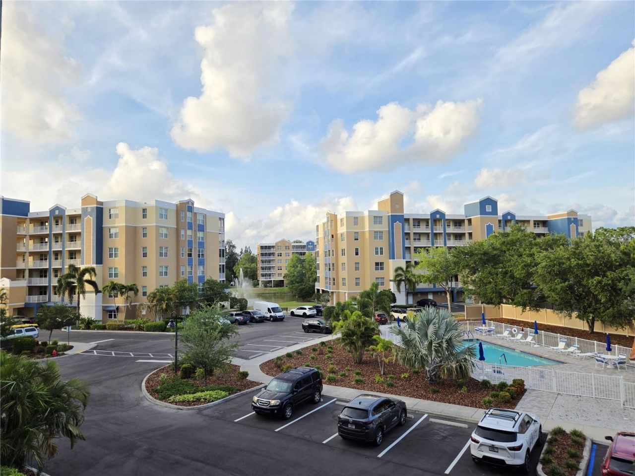 960 Starkey Road, Unit 9206, Largo, FL 33771 Photo
