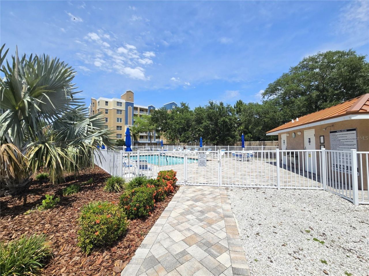 960 Starkey Road, Unit 9206, Largo, FL 33771 Photo