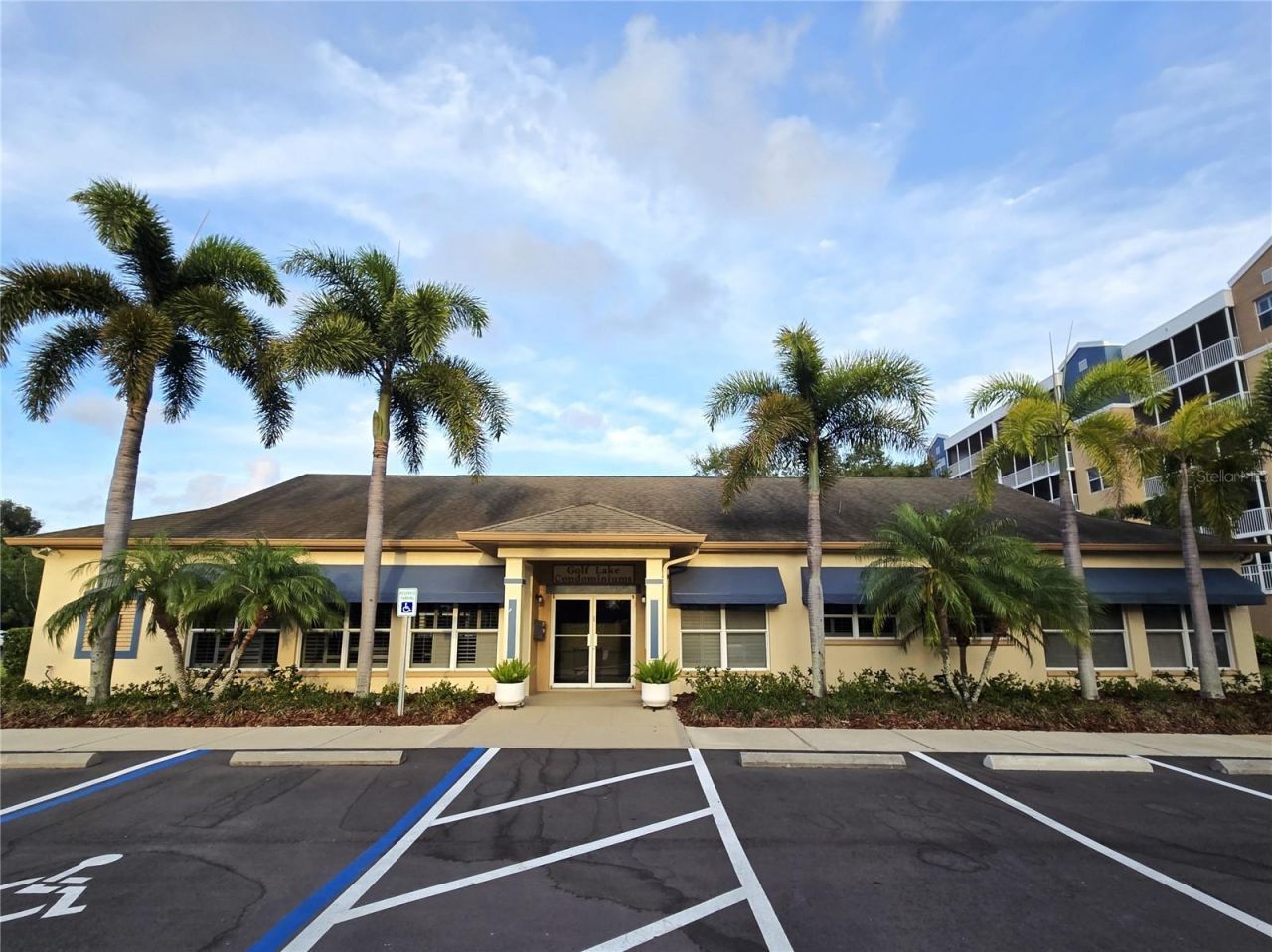 960 Starkey Road, Unit 9206, Largo, FL 33771 Photo