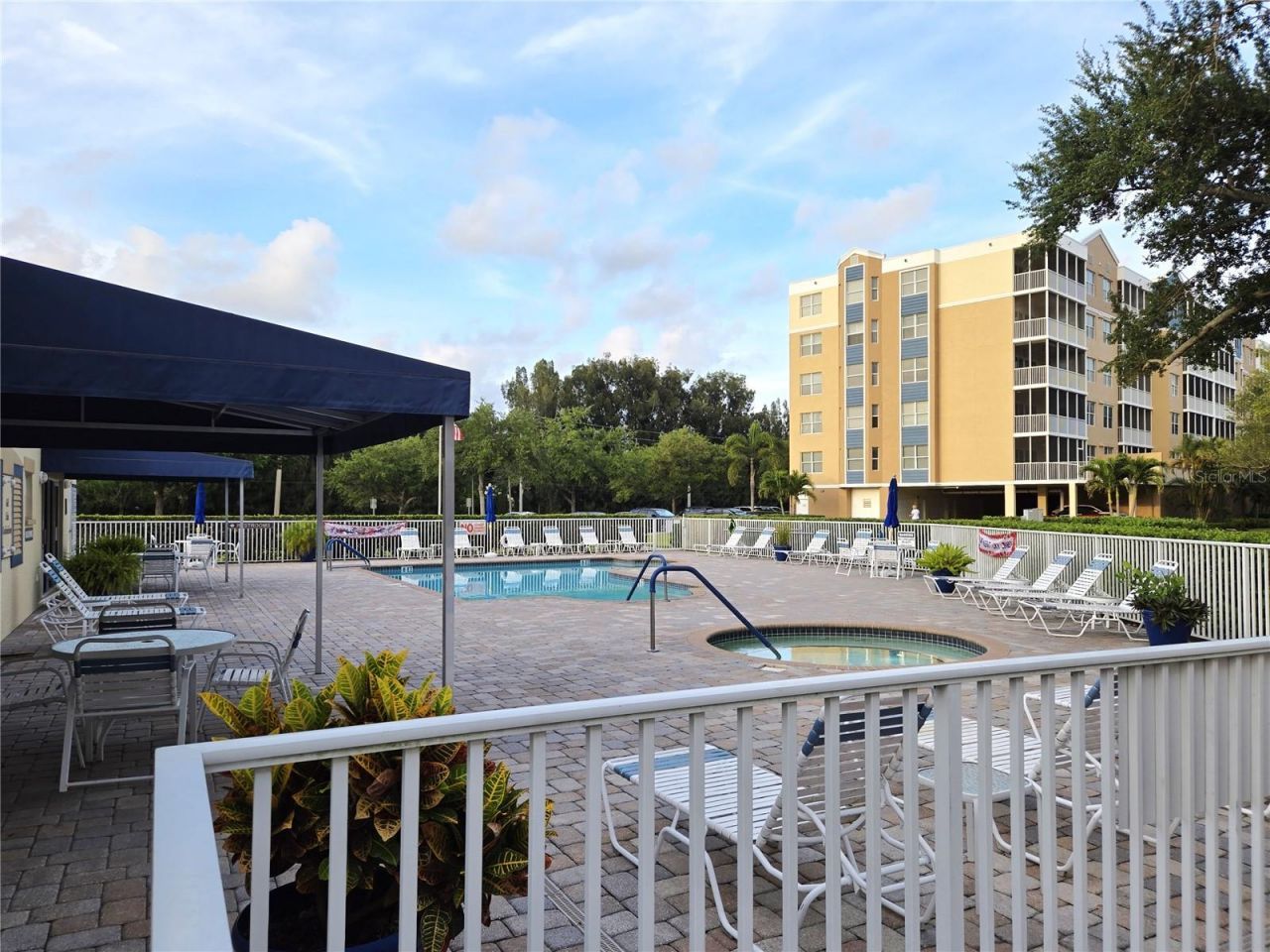 960 Starkey Road, Unit 9206, Largo, FL 33771 Photo
