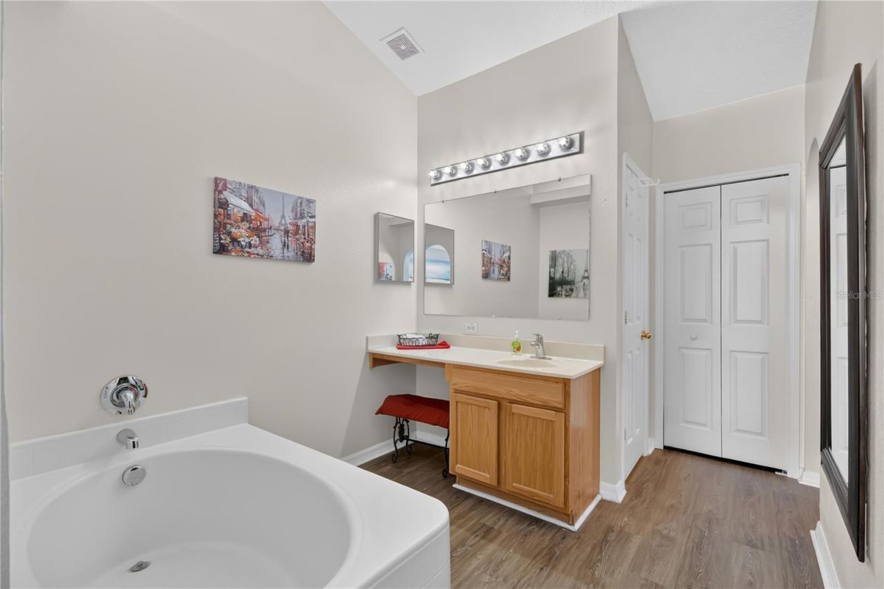 4912 Newton Court , Saint Cloud, FL 34771 Photo