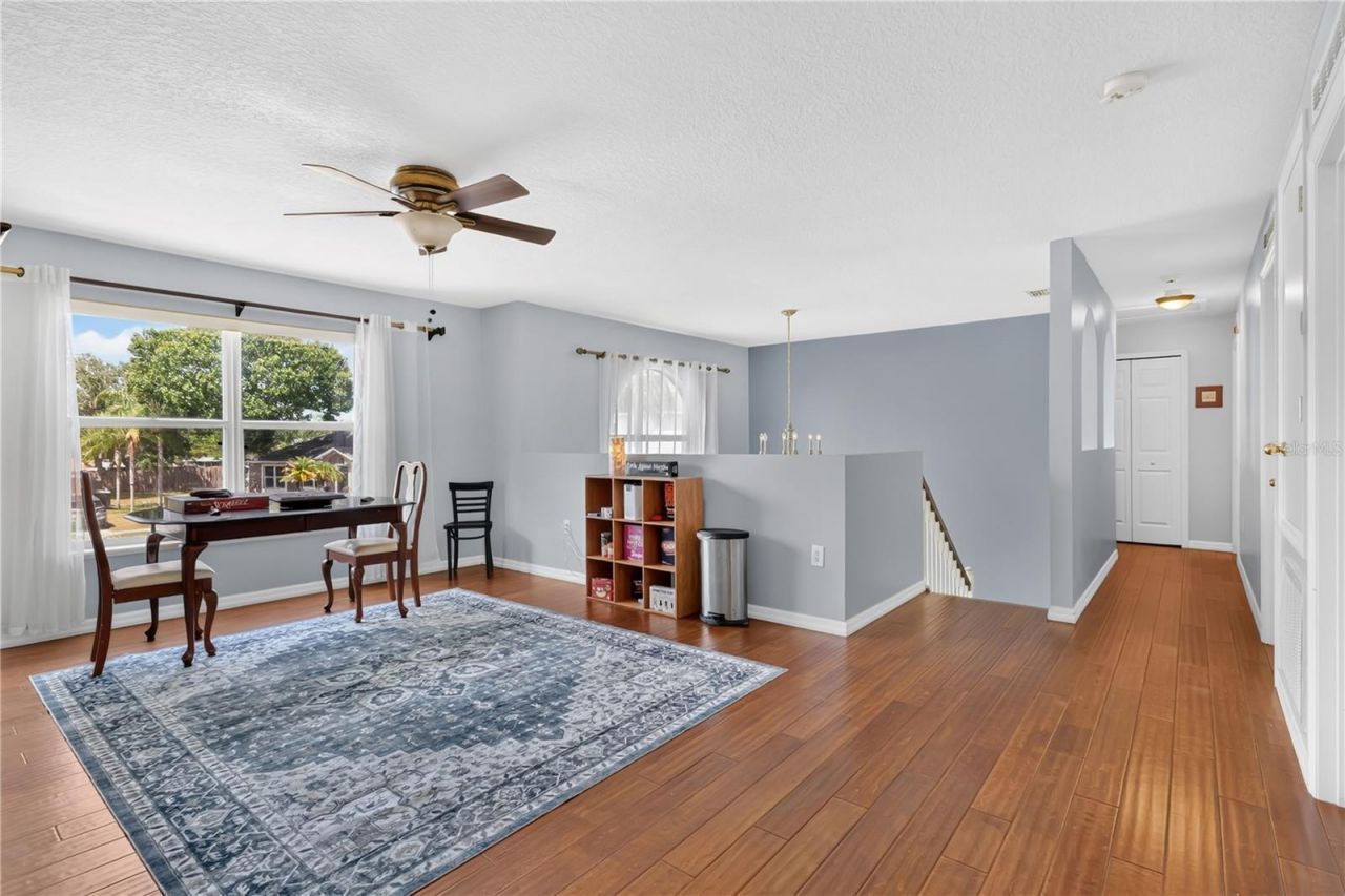 4912 Newton Court , Saint Cloud, FL 34771 Photo