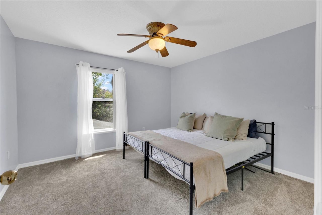 4912 Newton Court , Saint Cloud, FL 34771 Photo