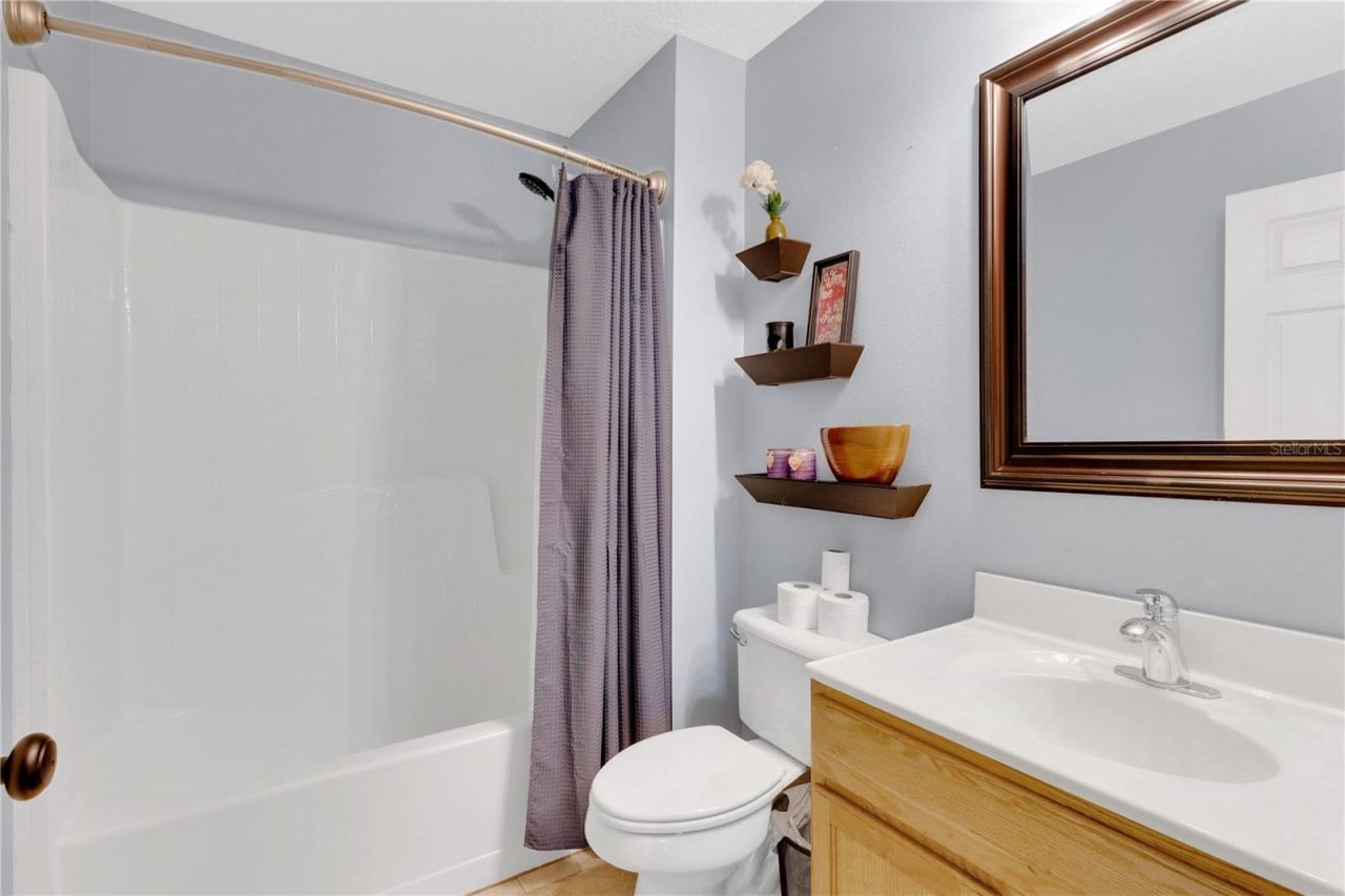 4912 Newton Court , Saint Cloud, FL 34771 Photo