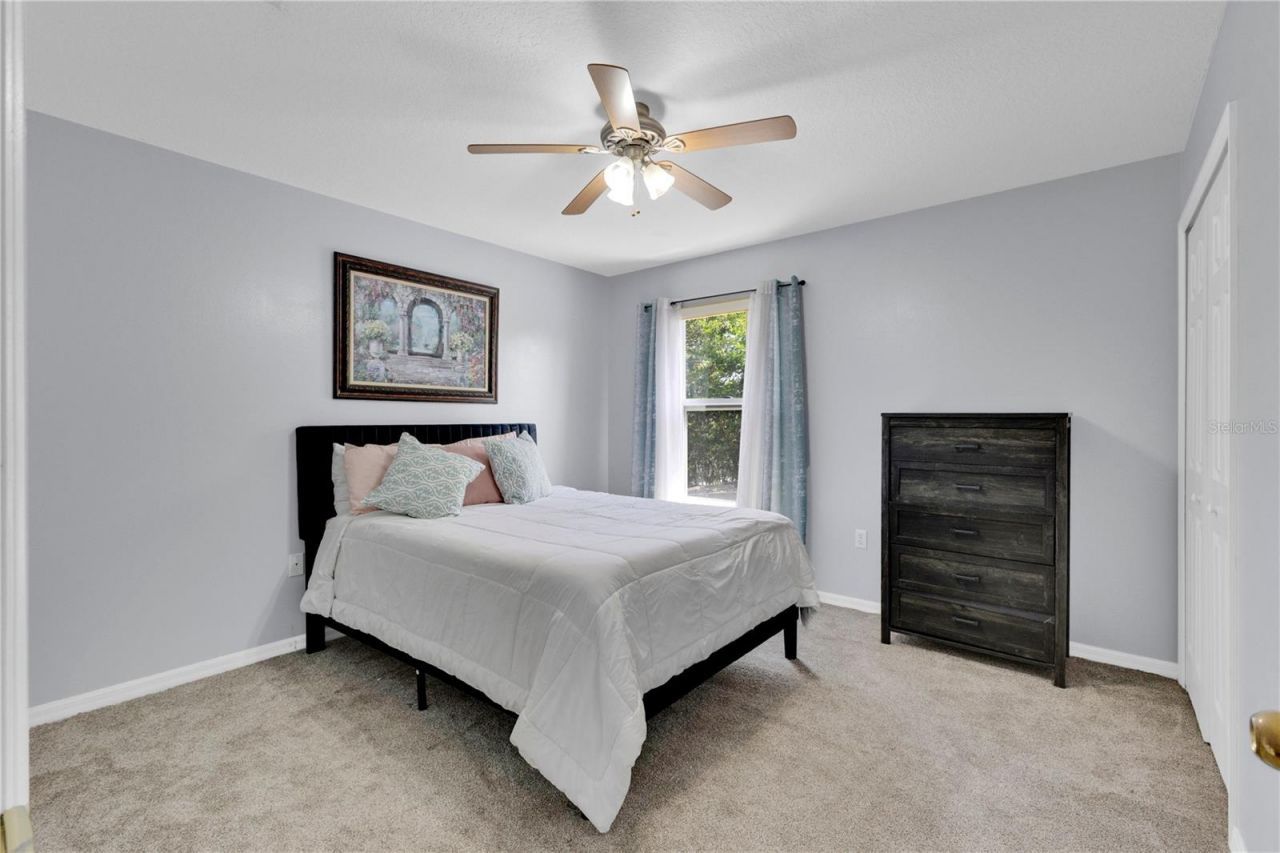 4912 Newton Court , Saint Cloud, FL 34771 Photo