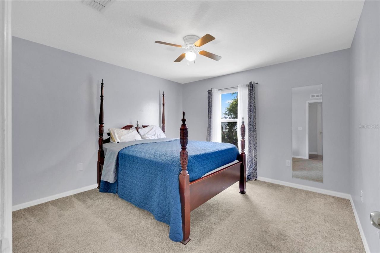 4912 Newton Court , Saint Cloud, FL 34771 Photo