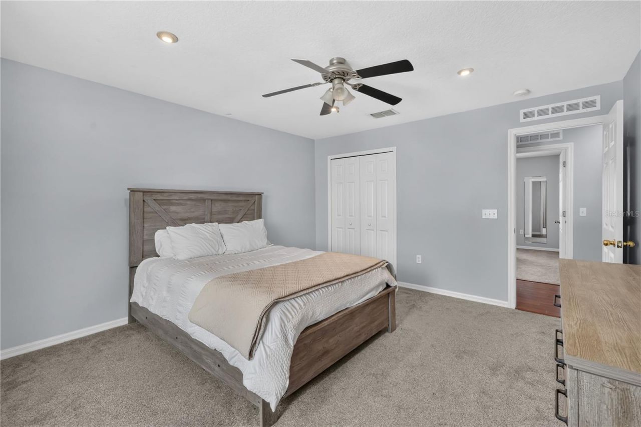 4912 Newton Court , Saint Cloud, FL 34771 Photo