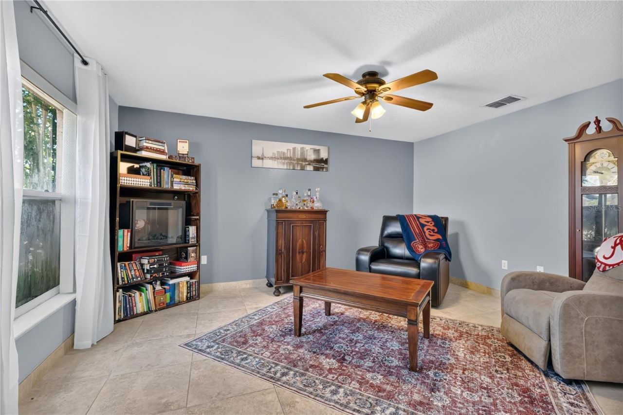 4912 Newton Court , Saint Cloud, FL 34771 Photo